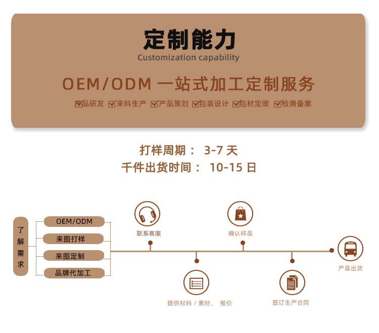 現(xiàn)貨化妝包_14.jpg